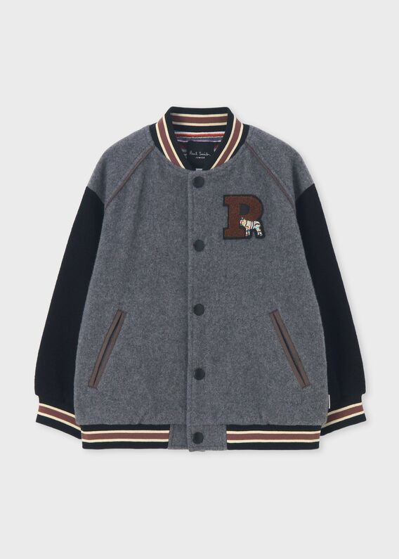 ポールスミスセット Paul Smith ONLINE SHOP｜ポール・スミス