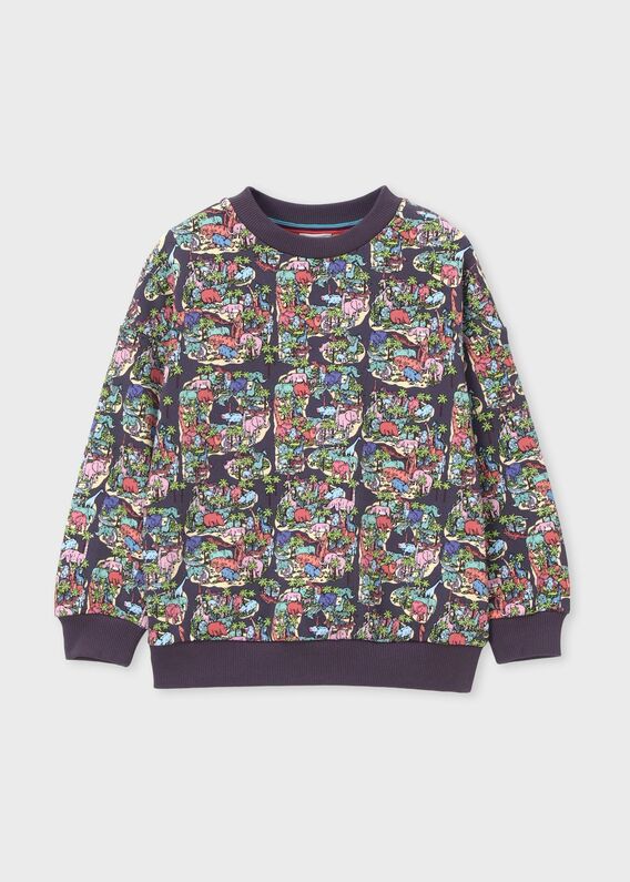 Paul Smith ONLINE SHOP｜ポール・スミス