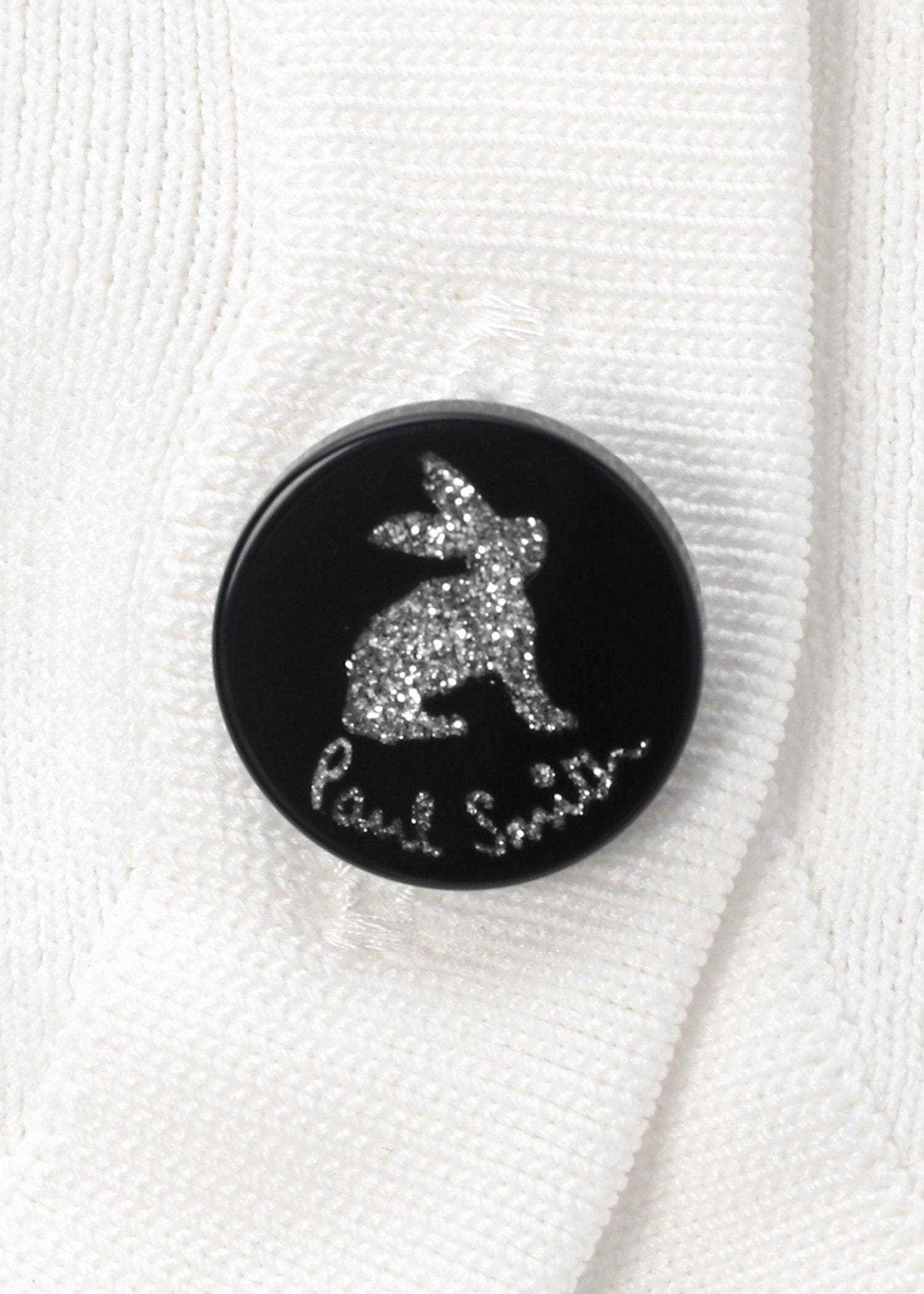 ガールズ ニットボレロ