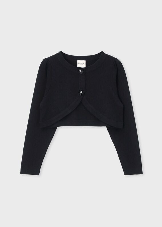 【Paul Smith JUNIOR】サンフラワーセットアップ 120cm Paul Smith JUNIOR Shops :: PaulSmith
