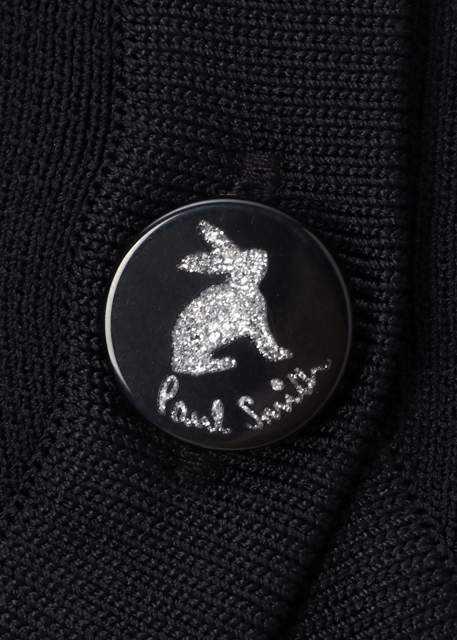 ガールズ ニットボレロ