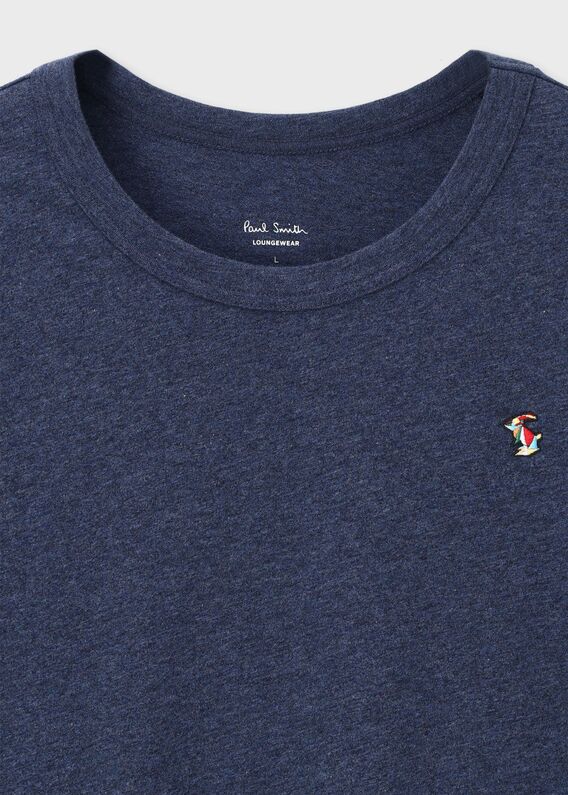 Paul Smith ONLINE SHOP(新作)｜ポール・スミス