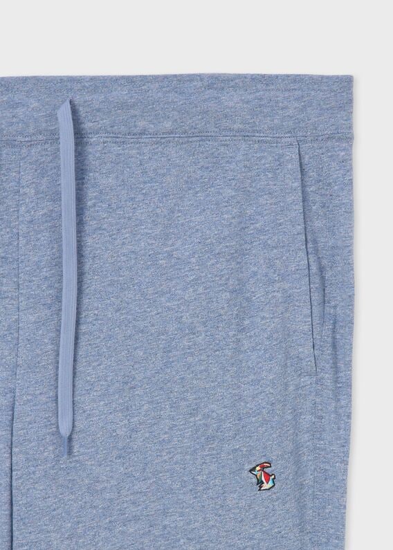 ポールスミス  セットアップ 楽天市場】Paul Smith スーツ セットアップ ストライプ ネイビー