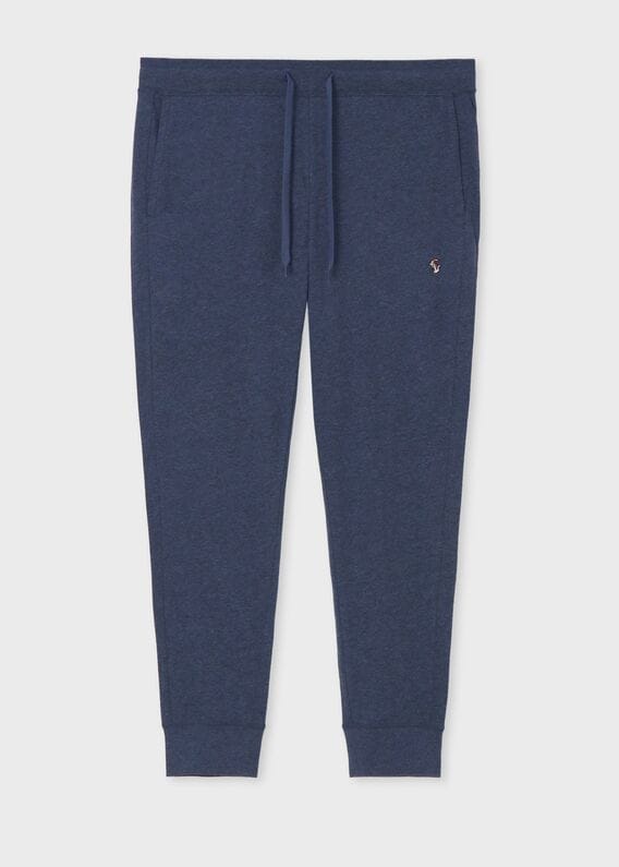 Paul Smith ONLINE SHOP(新作)｜ポール・スミス