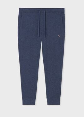 "Crystal Rabbit" ロングパンツ