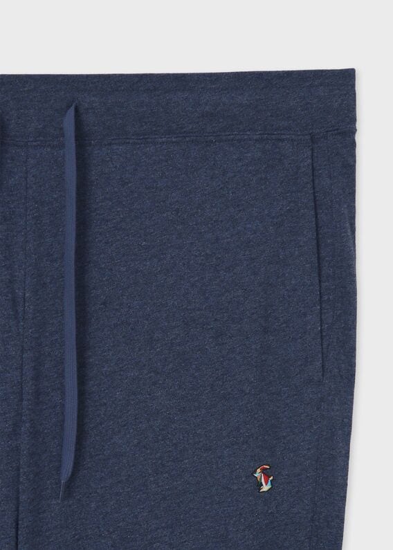 Paul Smith ONLINE SHOP｜ポール・スミス