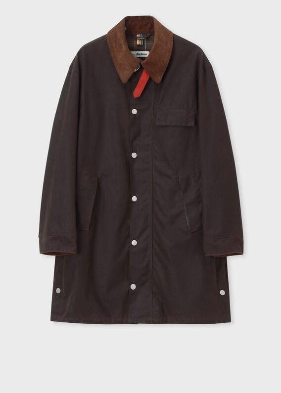 ポールスミス セットアップスーツ オレンジ ブラウン シングル 2B Paul Smith ONLINE SHOP|ポール・スミス