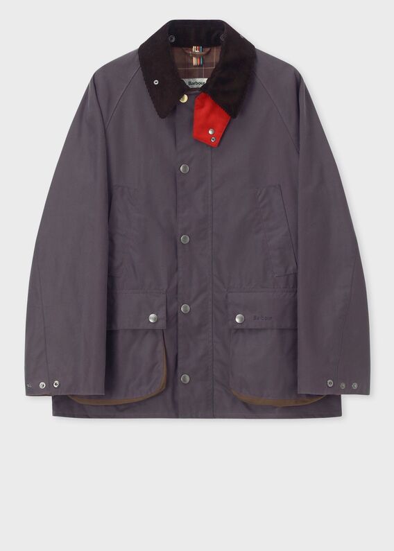 Paul Smith ONLINE SHOP(新作)｜ポール・スミス