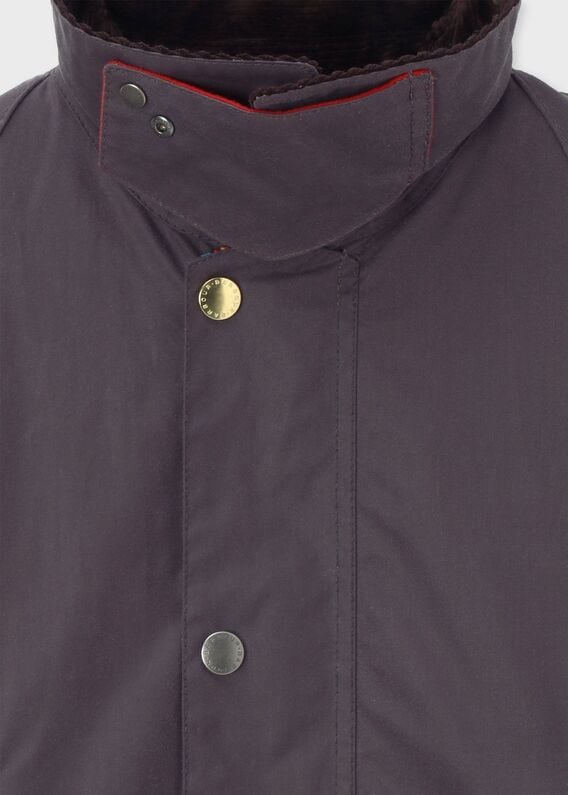 Paul Smith ONLINE SHOP(新作)｜ポール・スミス