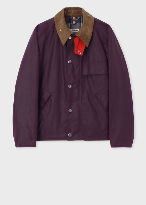 Paul Smith ONLINE SHOP(新作)｜ポール・スミス