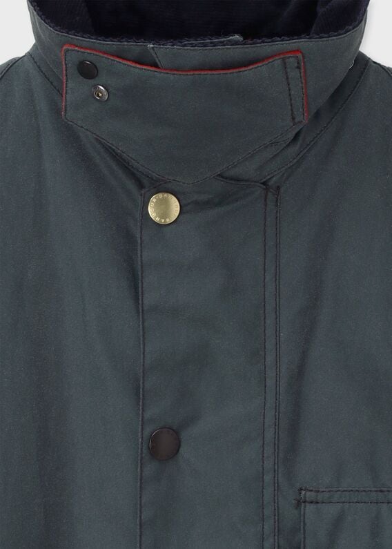 Paul Smith ONLINE SHOP(新作)｜ポール・スミス