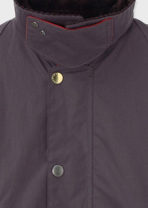 Paul Smith ONLINE SHOP(新作)｜ポール・スミス