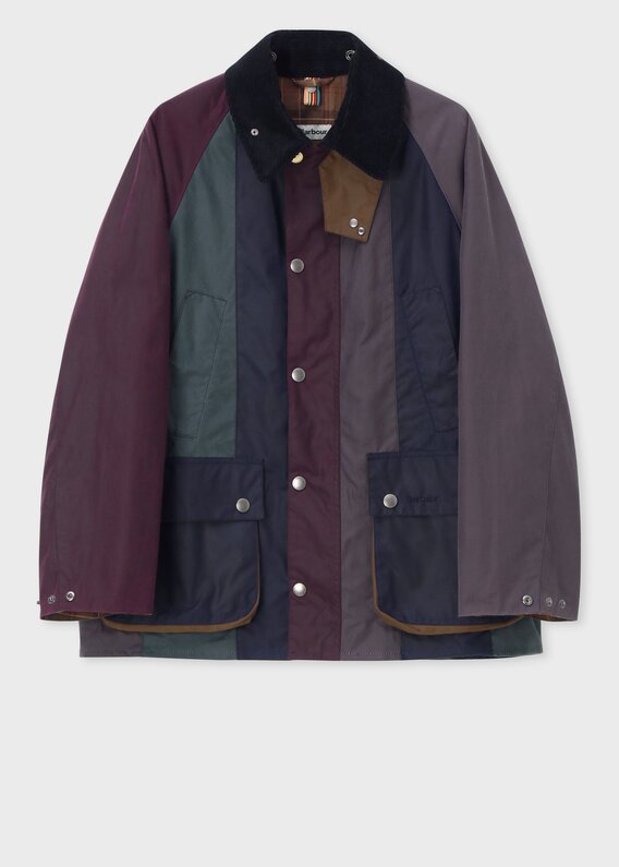 Paul Smith ONLINE SHOP(新作)｜ポール・スミス