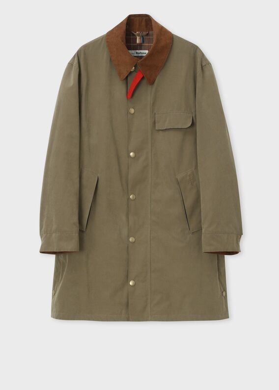 極美品　ポールスミスブラック 2XL キャメル 大きいサイズ　ウールカシミヤ Paul Smith 公式オンラインショップ | ポール・スミス