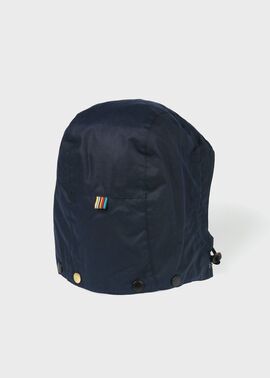 Paul Smith Loves Barbour