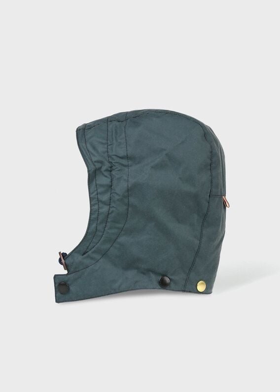 ポールスミス3wayワンピース Paul Smith ONLINE SHOP(新作)｜ポール・スミス
