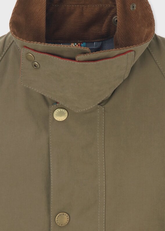 Paul Smith ONLINE SHOP(新作)｜ポール・スミス
