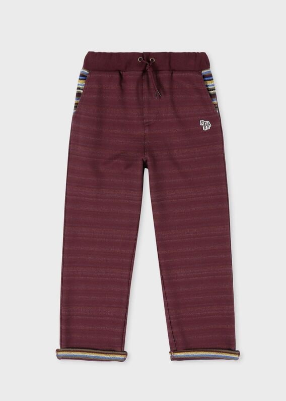 Paul Smith ONLINE SHOP｜ポール・スミス