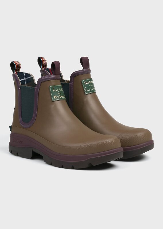 Paul Smith ONLINE SHOP｜ポール・スミス