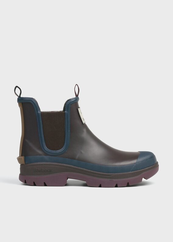 Paul Smith ONLINE SHOP｜ポール・スミス