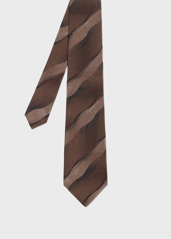 Paul Smith ONLINE SHOP｜ポール・スミス