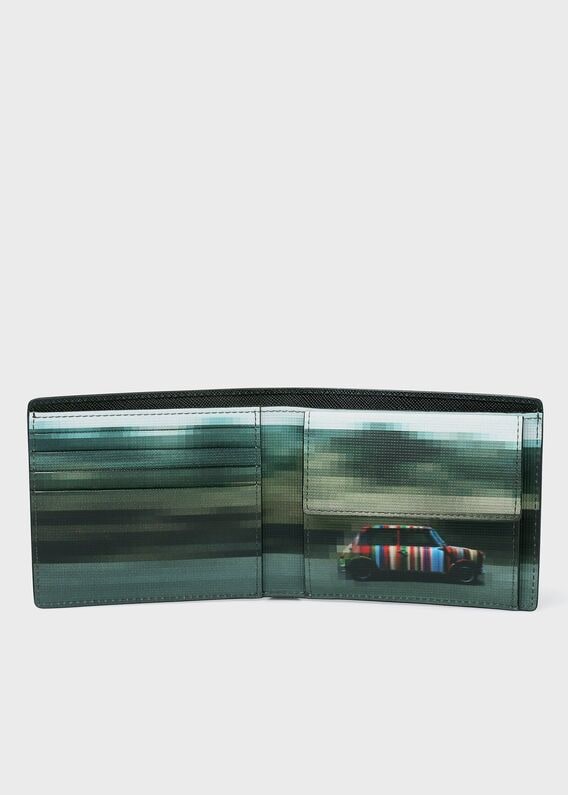 Paul Smith ONLINE SHOP｜ポール・スミス