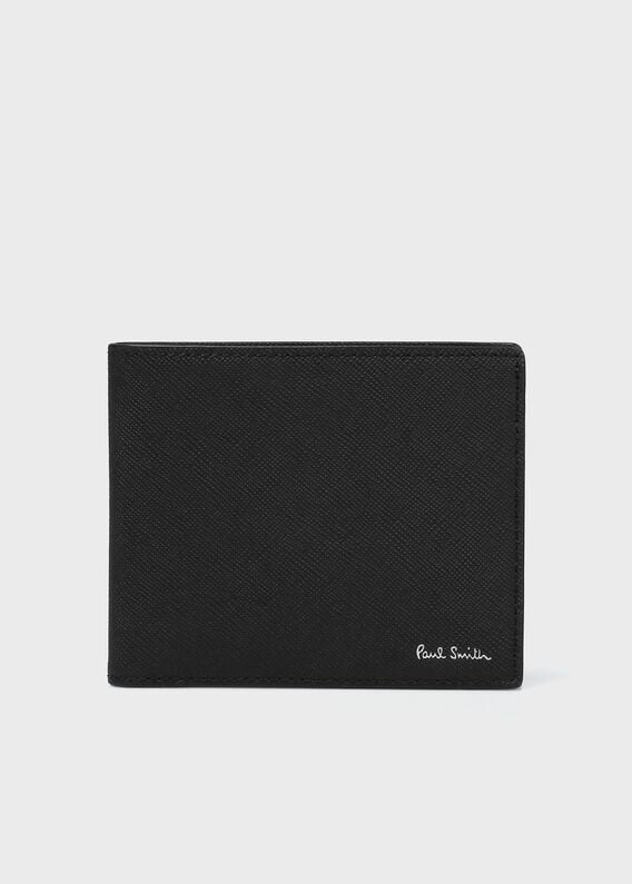Paul Smith ONLINE SHOP｜ポール・スミス
