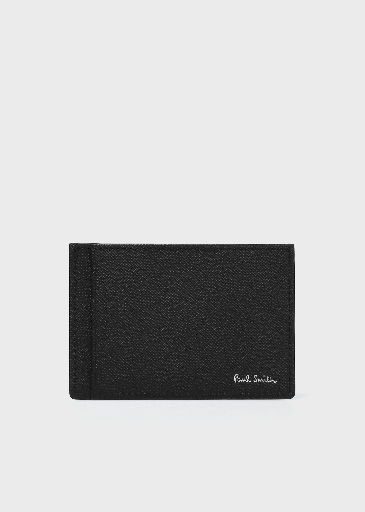 ミニピクセルエイト パスケース