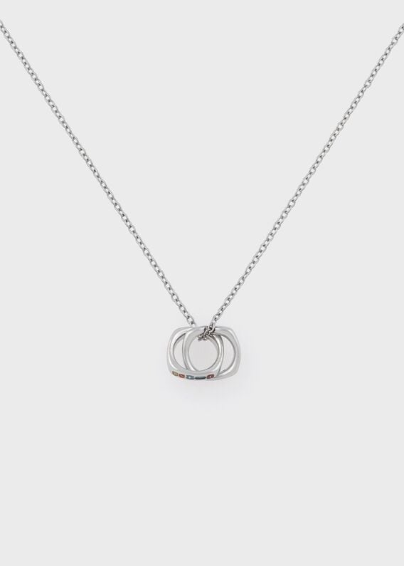 Paul Smith ONLINE SHOP｜ポール・スミス