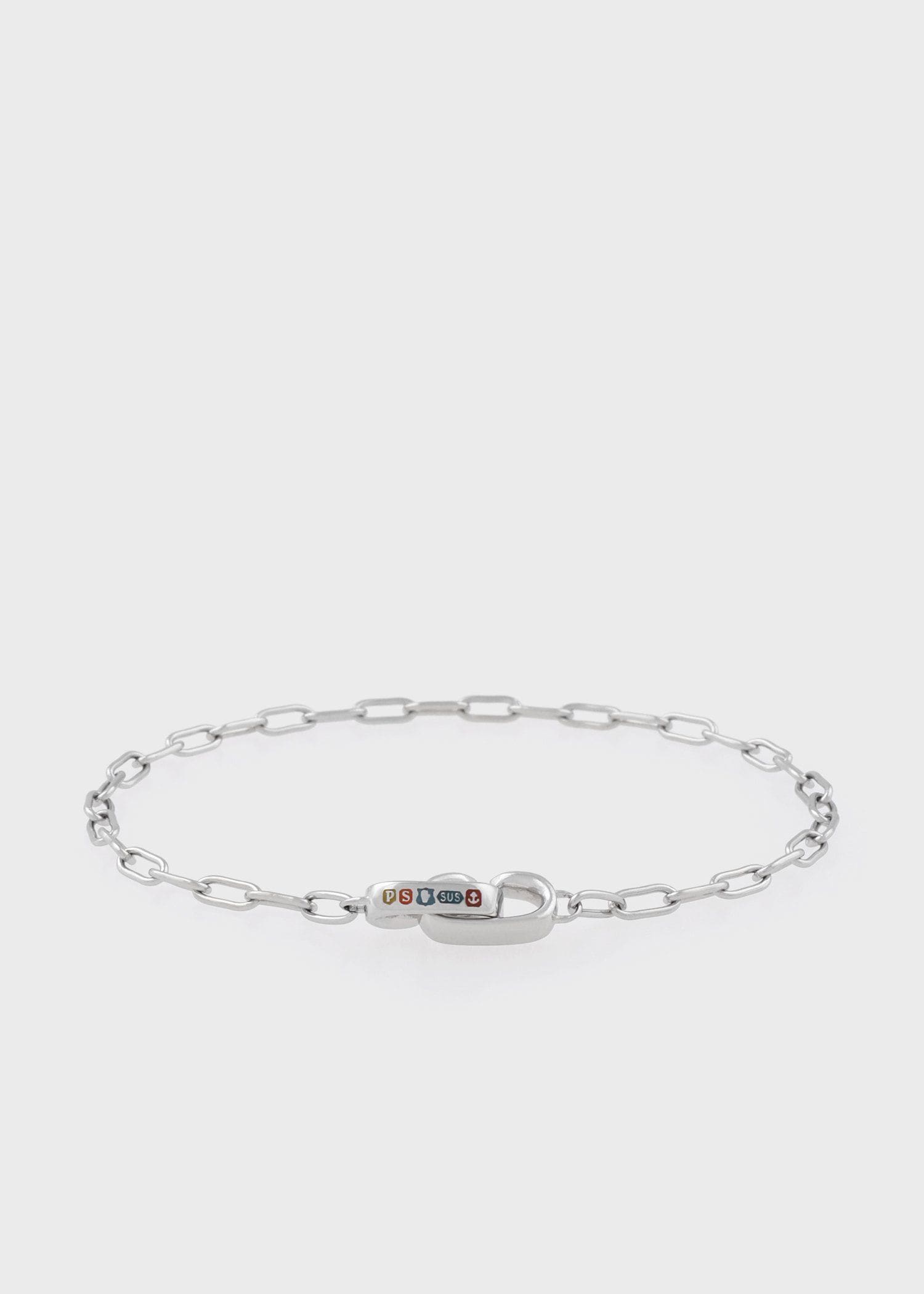 PaulSmith ポールスミス　ブレスレット ポールスミス Paul Smith PAUL SMITH ポールスミス ブレスレット M1A