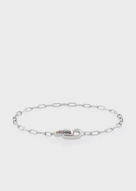 2509146724240_____000_01_mediu