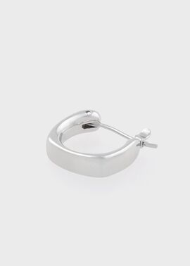 Puzzle Ring