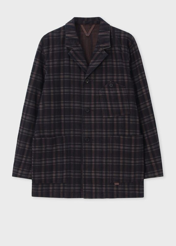Paul Smith ONLINE SHOP｜ポール・スミス