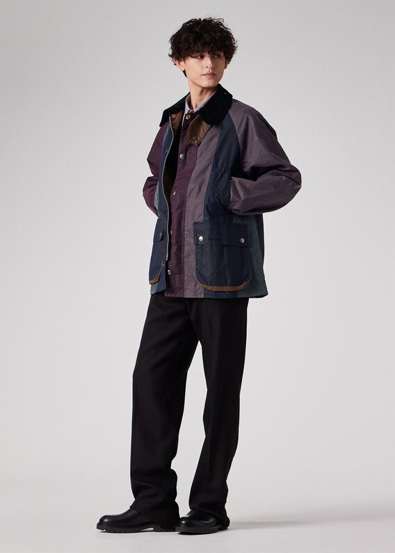 Paul Smith ONLINE SHOP(新作)｜ポール・スミス