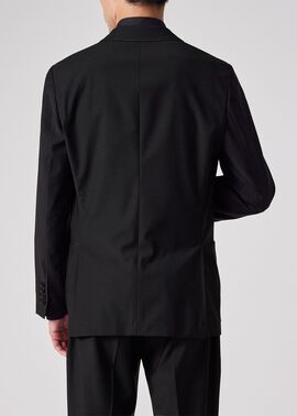 2WAYストレッチ シングル2Bジャケット ｜ポール・スミス