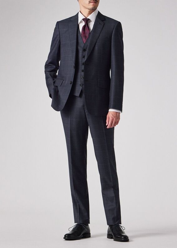Paul Smith ONLINE SHOP｜ポール・スミス