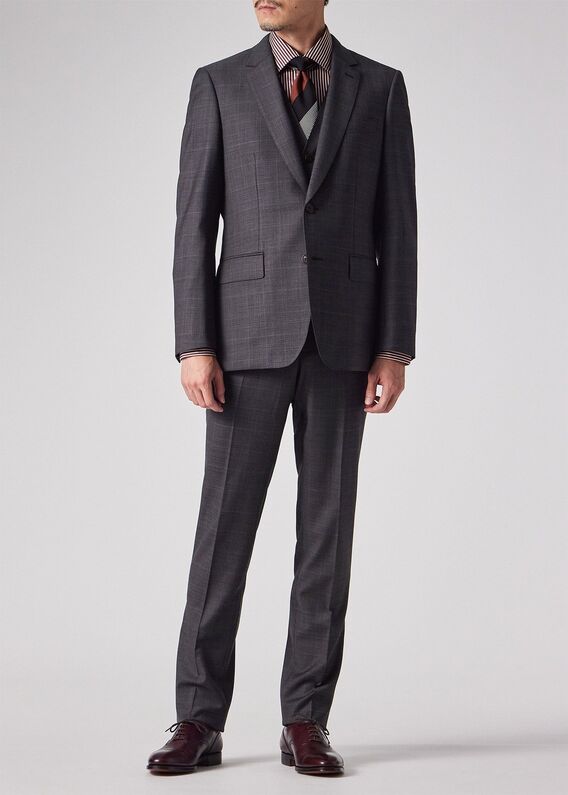 Paul Smith ONLINE SHOP｜ポール・スミス