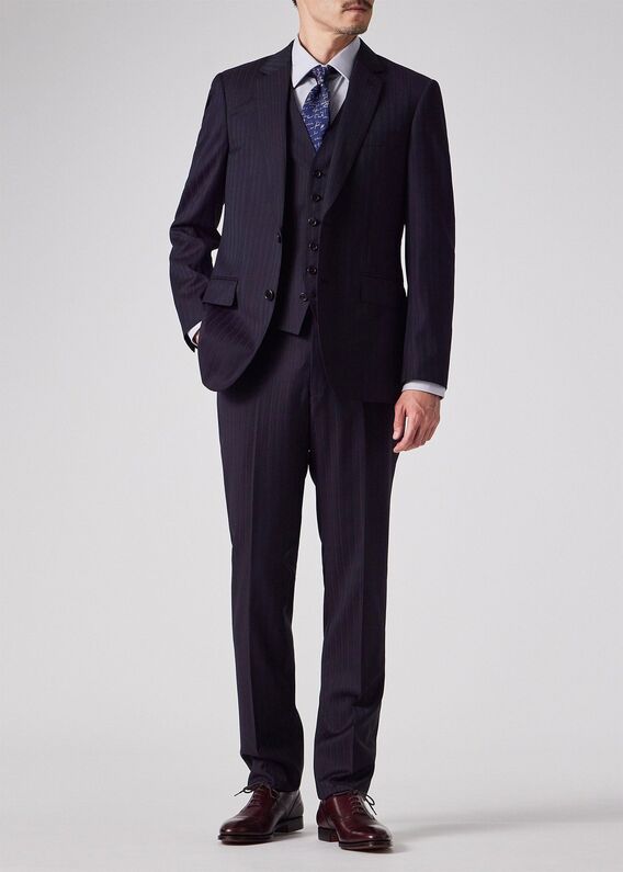 Paul Smith ONLINE SHOP｜ポール・スミス