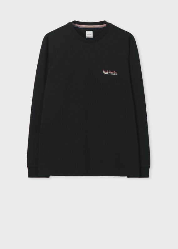 か*ち様 HEY SMITH 長袖Tシャツ 　 XXL Booby Face L/S T-Shirt/ブービーフェイスロングスリーブTシャツ