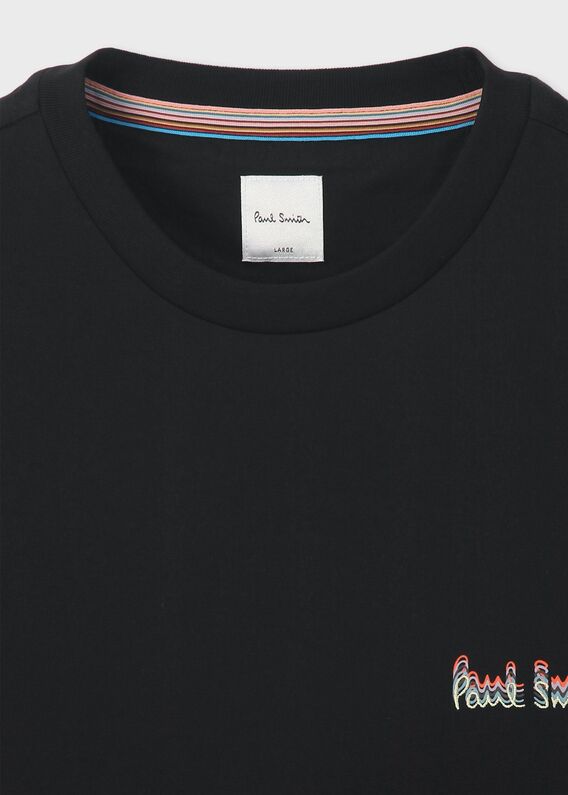 Paul Smith ONLINE SHOP(新作)｜ポール・スミス
