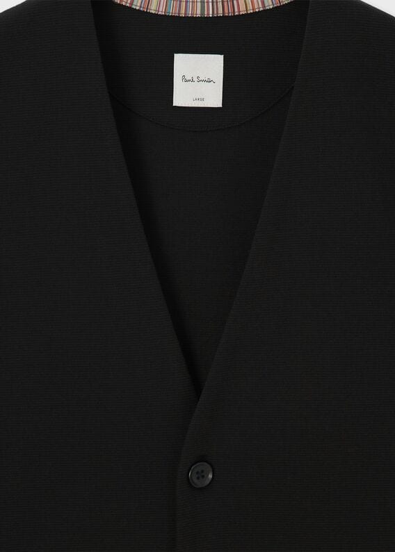 Paul Smith ONLINE SHOP(新作)｜ポール・スミス