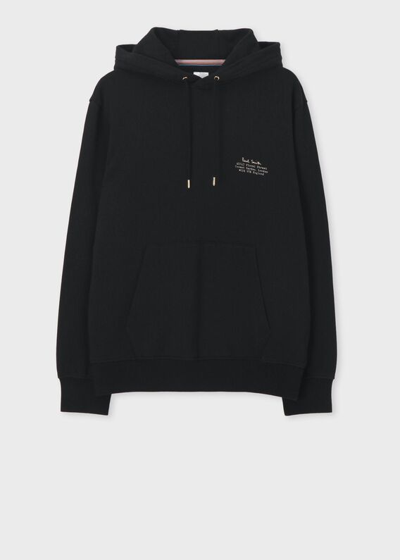 Paul Smith 黒レザージャケット【美品】お値下げ不可です ラムレザー 2B ジャケット（253167069ZLJ