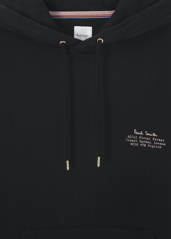 Paul Smith ONLINE SHOP｜ポール・スミス