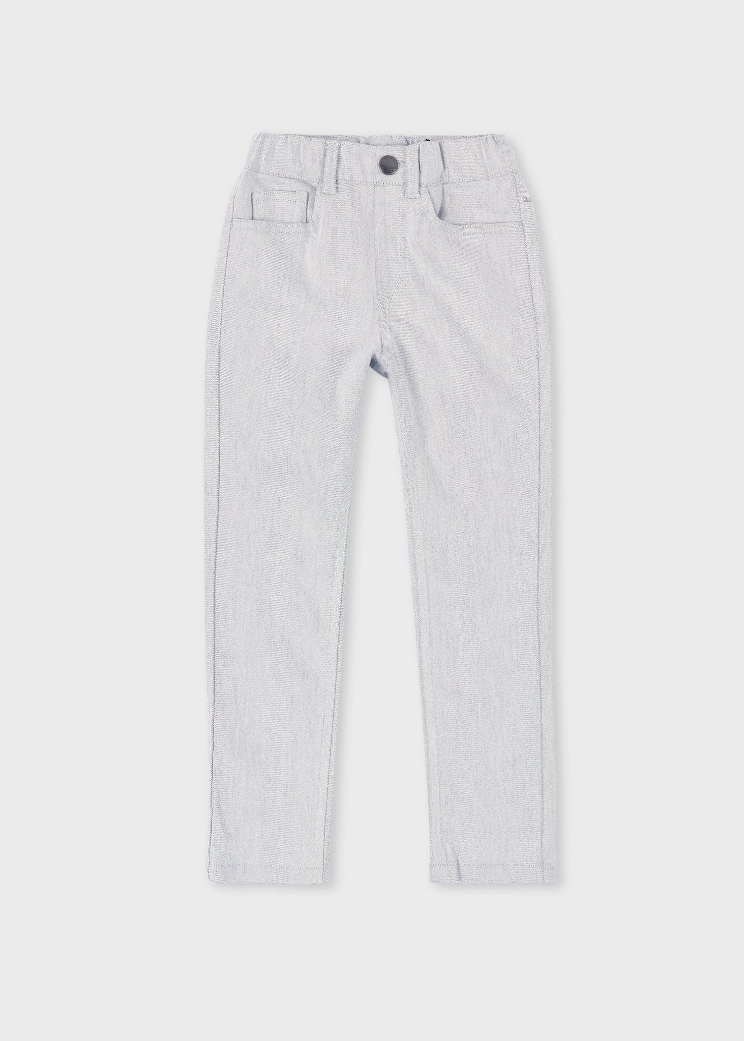 ジュニア PS Happy ストレッチ パンツ