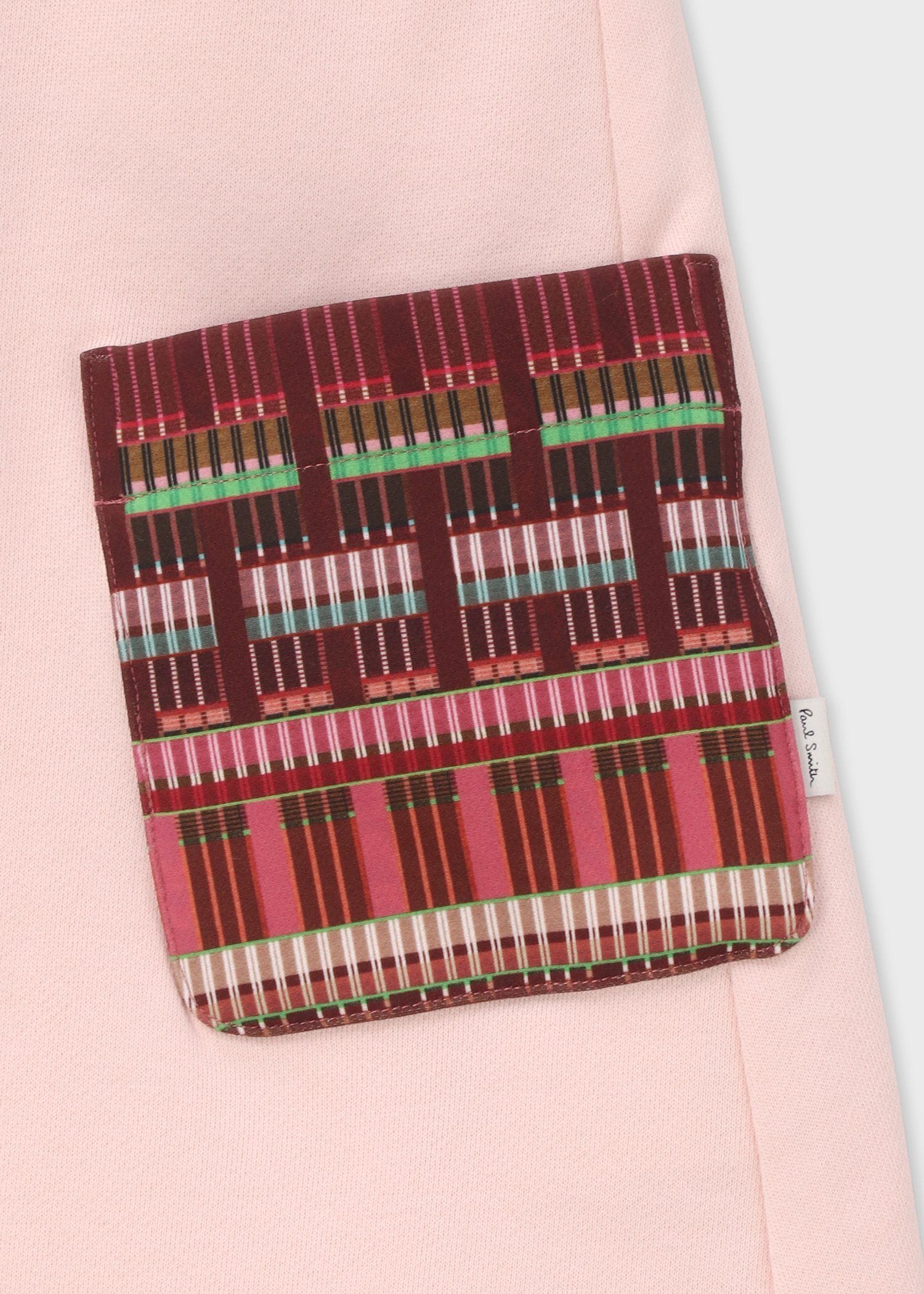 ガールズ スウェット ジャンパースカート