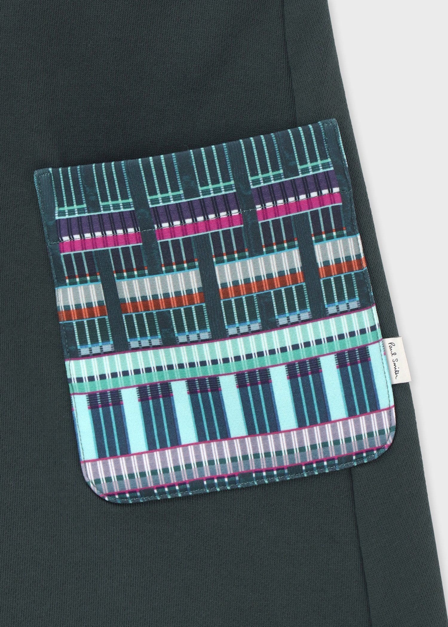 ガールズ スウェット ジャンパースカート