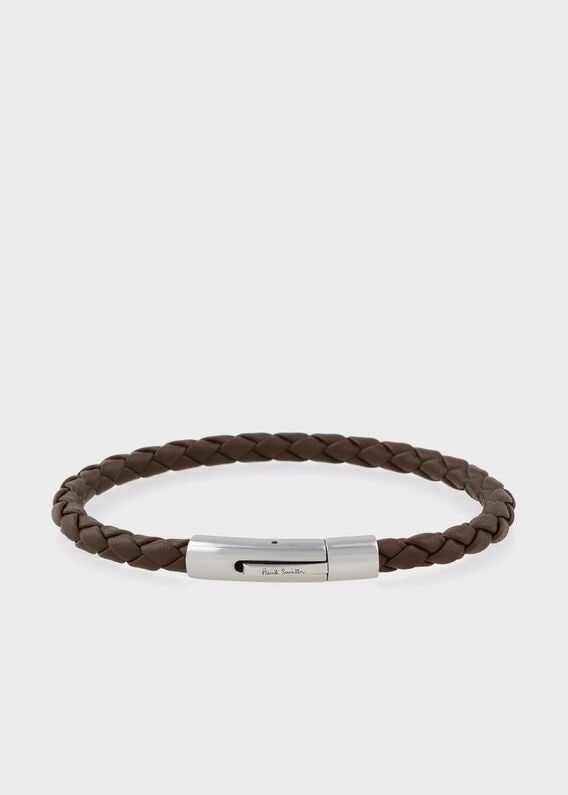 Paul Smith ONLINE SHOP｜ポール・スミス