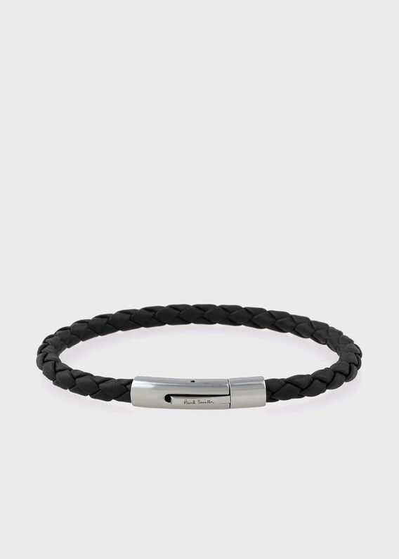 Paul Smith ONLINE SHOP｜ポール・スミス
