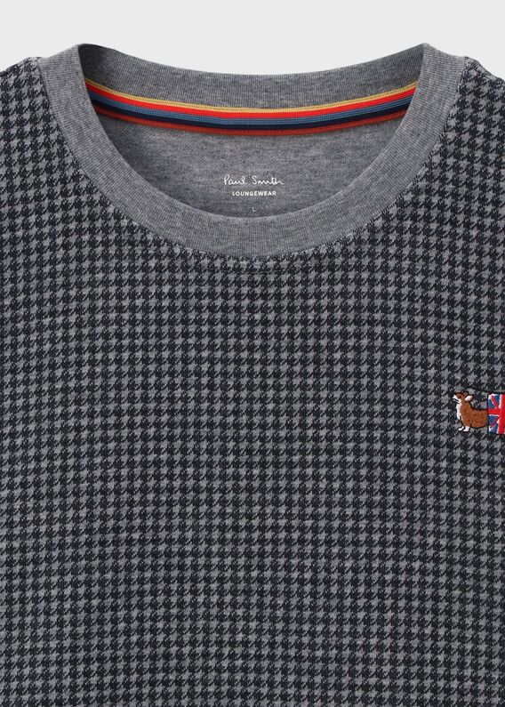 Paul Smith ポールスミス 3WAYブルゾン90cm 中わた3WAYブルゾン(90cm ライト グリーン): キッズ - ナルミヤ