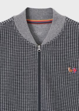 85329387197123A___250_06_mediu